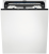 Детальное фото товара: Electrolux EEM69310L