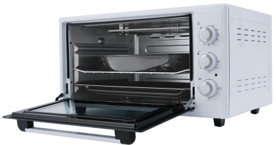 Детальное фото товара: making Oasis everywhere M-40W