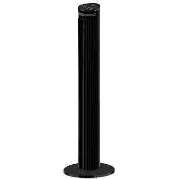 Фото товара: Maunfeld MTF-1001BR