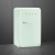 Smeg FAB10RPG6 Детальное фото товара: Smeg FAB10RPG6