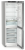 Liebherr CNsdc 5203-22 001 Pure NoFrost Детальное фото товара: Liebherr CNsdc 5203-22 001 Pure NoFrost