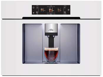 Фото товара: MILLEN MBCM 8801 WH