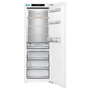 Фото товара: Korting KSI 1947