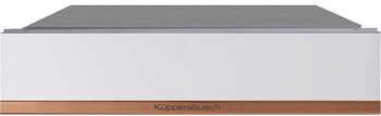 Фото товара: Kuppersbusch CSZ 6800.0 W7 Copper