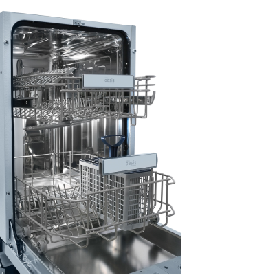 Детальное фото товара: making Oasis everywhere PM-9V5S