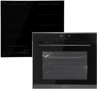 KORTING HIB 68900 B IMOVE + OKB 1331 S GNBX