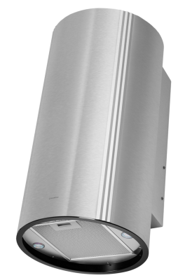 Maunfeld LEE SIDE 397 нержавеющая сталь