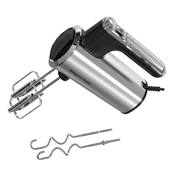 Zigmund & Shtain ZHM-157 Фото товара: Zigmund & Shtain ZHM-157