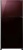 SHARP SJXG60PGRD Детальное фото товара: SHARP SJXG60PGRD