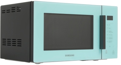 Детальное фото товара: Samsung MG23T5018AN/BW