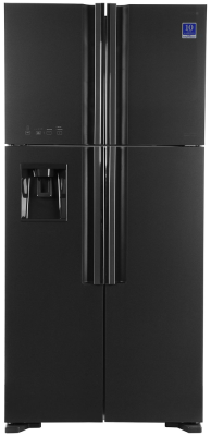 Hitachi R-W 660 PUC7 GGR