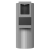 Maunfeld Adelaide 39 Wall Inox Детальное фото товара: Maunfeld Adelaide 39 Wall Inox
