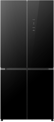 Детальное фото товара: LEX LCD485BLID