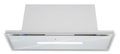 Фото товара: Konigin Incanto White 90