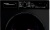 Gressel ULC101 Детальное фото товара: Gressel ULC101
