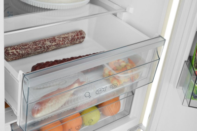 Jacky's JR FV2000 Детальное фото товара: Jacky's JR FV2000