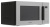 Samsung MS23T5018AG/BW Детальное фото товара: Samsung MS23T5018AG/BW