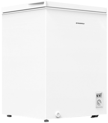 Детальное фото товара: Maunfeld MFL150W