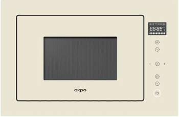 Фото товара: AKPO MEA 92508 SEA02 IV