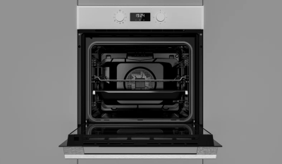 Детальное фото товара: Teka HSB 630 WHITE