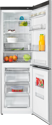 Атлант XM-4621-149-ND