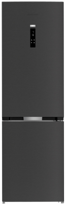 Детальное фото товара: Grundig GKPN66930FXD