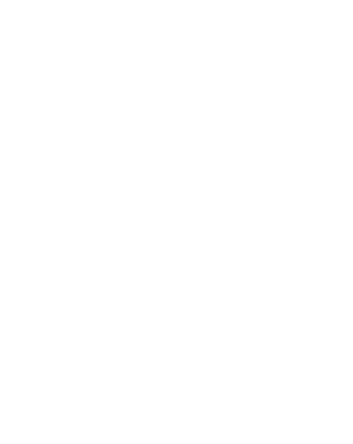 Схема встраивания