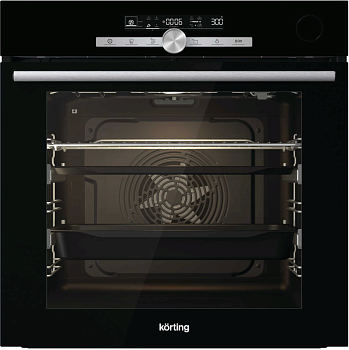 Фото товара: Korting OKB 9982 EN ST