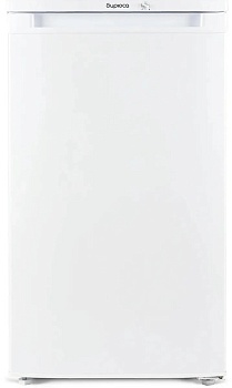 Фото товара: Бирюса 412