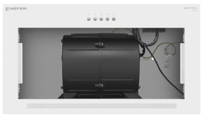 Детальное фото товара: MEFERI SMARTBOX52WH POWER