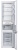 KAISER EKK 60193 Детальное фото товара: KAISER EKK 60193
