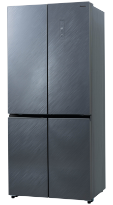 Детальное фото товара: Бирюса CD 496 TCG