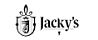 Jacky's
