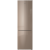 Детальное фото товара: Indesit ITR 4200 E