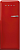 Фото товара: Smeg FAB28LRD5