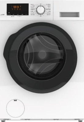 MEFERI MFW101415WH ULTRA