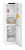 Liebherr CNd 5704-22 001 Pure NoFrost EasyFresh Детальное фото товара: Liebherr CNd 5704-22 001 Pure NoFrost EasyFresh