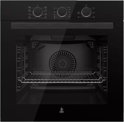 Jacky's JO EN7618 Фото товара: Jacky's JO EN7618