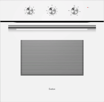 Фото товара: Evelux EO 620 W