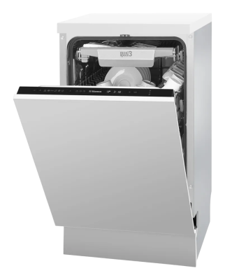 Детальное фото товара: Hansa ZIM426EQ