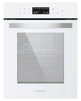 Фото товара: Maunfeld EOEH5110W