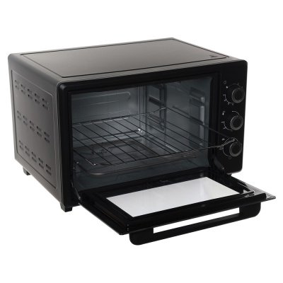 Детальное фото товара: making Oasis everywhere M-40B