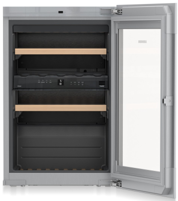 Liebherr EWTgb 1683-26 001 Vinidor Детальное фото товара: Liebherr EWTgb 1683-26 001 Vinidor