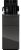 HIBERG UF 95 Grey Детальное фото товара: HIBERG UF 95 Grey