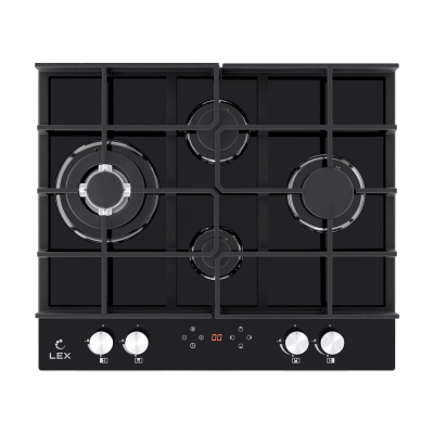 LEX GVG 644 T BL LEX GVG 644 T BL