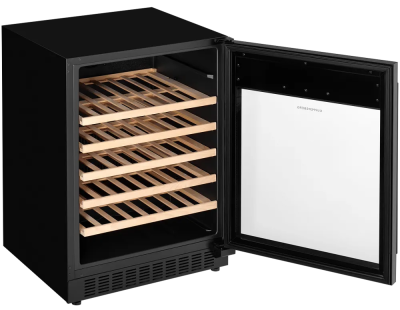 Kuppersberg RBW 85 Детальное фото товара: Kuppersberg RBW 85