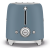 Smeg TSF01SBMEU Детальное фото товара: Smeg TSF01SBMEU