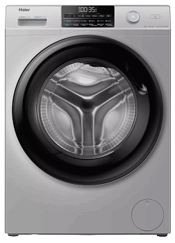 Фото товара: Haier HW60-BP12959ASE