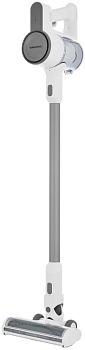 Фото товара: Grundig VCP 3130 L