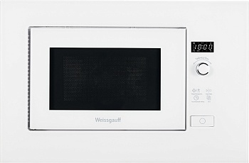 Фото товара: Weissgauff HMT-202